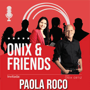 Personal Branding con Paola Roco [S1E4]